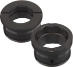 Adapterisarja kierteytyskoneelle Milwaukee adapterisarja Rothenberger 