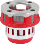 Kierteytyspää Milwaukee 2" BSPT ALLOY 