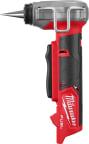 Akkulaajennustyökalu Milwaukee M12 FPXP-0C 