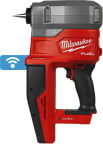 Akkulaajennustyökalu Milwaukee M18 FPXP-0C 