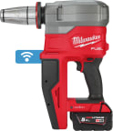 Akkulaajennustyökalu Milwaukee M18 FPXP-H06502C 