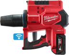 Akkulaajennustyökalu Milwaukee M18 ONEBLPXPL-502C 