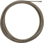 Viemärinavausjousi Milwaukee kaapeli M18FS 10 mm x 15 m 