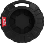 Viemärinavaaja Milwaukee kaapelirumpu 16 mm 