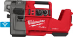 Akkurullaurituskone Milwaukee M18 FRGRO114-0C ilman akkua 