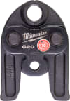 Puristusleuka Milwaukee J12-G20 