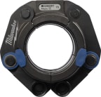 Puristusrengas Milwaukee G RJ18-G75G 