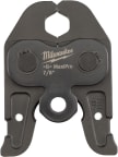 Puristusleuka Milwaukee J18-BMP 7/8" 