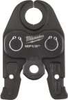 Puristusleuka Milwaukee J18-MP 1/2" 