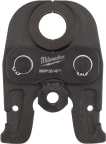 Puristusleuka Milwaukee J18-MP 3/4" 