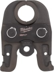 Puristusleuka Milwaukee J18-MP 1" 