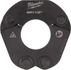 Puristusrengas Milwaukee J18-MP 1 1/2" 