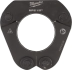 Puristusrengas Milwaukee RJ18XL-MP 2 1/2" 