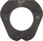Puristusrengas Milwaukee RJ18XL-MP 3" 