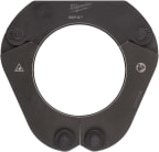 Puristusrengas Milwaukee RJ18XL-MP 4" 