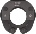 Puristusrengas Milwaukee RJ18XL-M76 