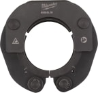 Puristusrengas Milwaukee RJ18XL-M89 