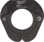 Puristusrengas Milwaukee RJ18-V64 