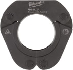 Puristusrengas Milwaukee RJ18-V66,7 