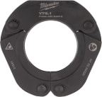 Puristusrengas Milwaukee RJ18-V76,1 