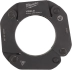 Puristusrengas Milwaukee RJ18-V88,9 