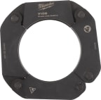 Puristusrengas Milwaukee RJ18-V108 
