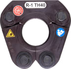 Puristusrengas Milwaukee RJ18-TH40 