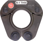 Puristusrengas Milwaukee RJ18-TH50 