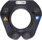 Puristusrengas Milwaukee RJ18-TH63 