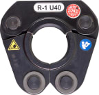 Puristusrengas Milwaukee RJ18-U40 