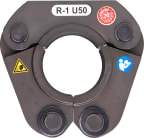 Puristusrengas Milwaukee RJ18-U50 