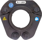 Puristusrengas Milwaukee RJ18-U63 