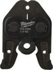 Puristusleuka Milwaukee J18-ACR 1/4" 