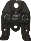 Puristusleuka Milwaukee J18-ACR 3/4" 