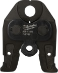 Puristusleuka Milwaukee J18-ACR 7/8" 