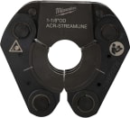 Puristusrengas Milwaukee RJ18-ACR 1 1/8" 