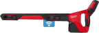 Paikannuslaite Milwaukee M12 PL-201C 