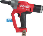 Akkuvetoniittikone Milwaukee M18 ONEFPRT-0X ilman akkua 