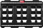Työkalulaatikko Milwaukee Packout™ kiinnitysalusta xl 