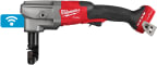 Akkunakertaja Milwaukee M18 FNB35-0X ilman akkua 
