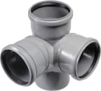 Nurkkahaara HT 110x110x88,5 