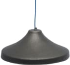 Jäätymissuoja Uponor 315 mm 1050675 