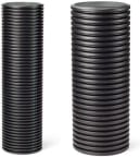 Jatkoputki Uponor Sako 560x1,4 m 