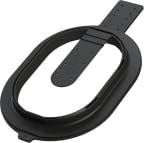 Tiiviste Aluskatteelle Vilpe P-sarja click 