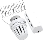 Patteritermostaatti DIVELLO Range M28-MMA 6-26(28) 