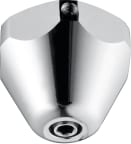 Suojahattu DIVELLO M30 