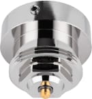 Termostaatin sovitin DIVELLO Ø34-DANxM30 