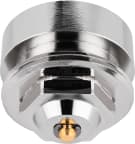 Termostaatin sovitin DIVELLO M28-MMAxM30 