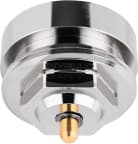 Termostaatin sovitin DIVELLO M28-COMxM30 