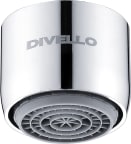 Poresuutin DIVELLO Trustor M22 8L 10P 